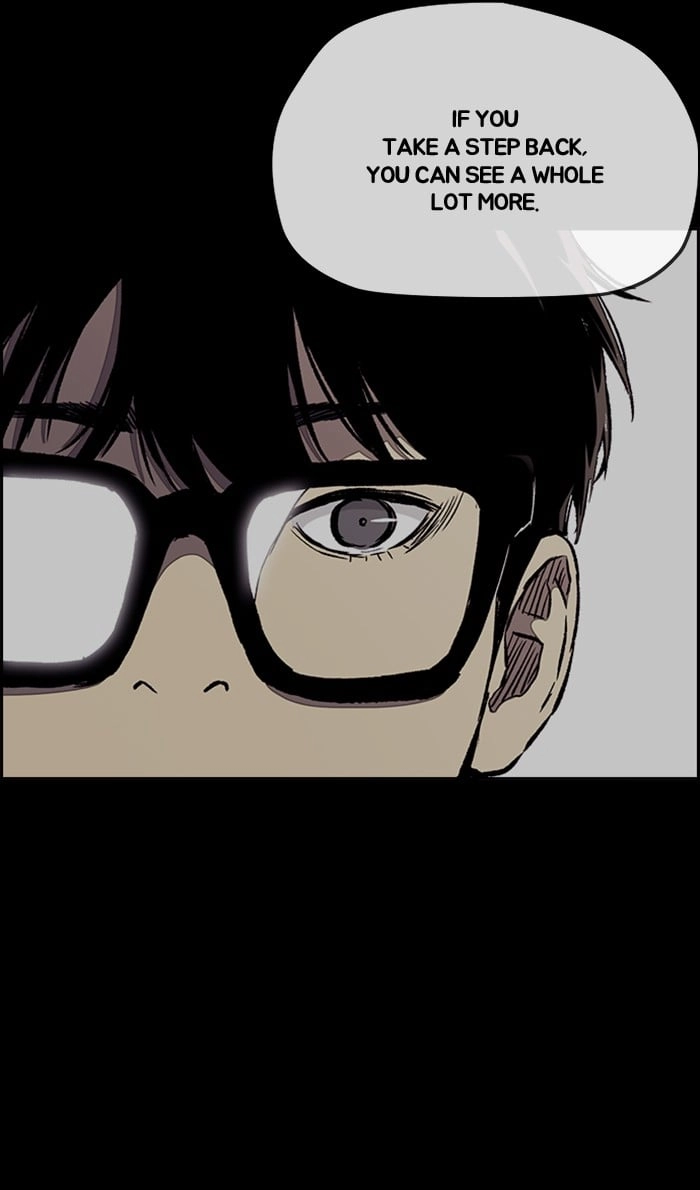 Wind Breaker Chapter 262 – S3-12 Page 66
