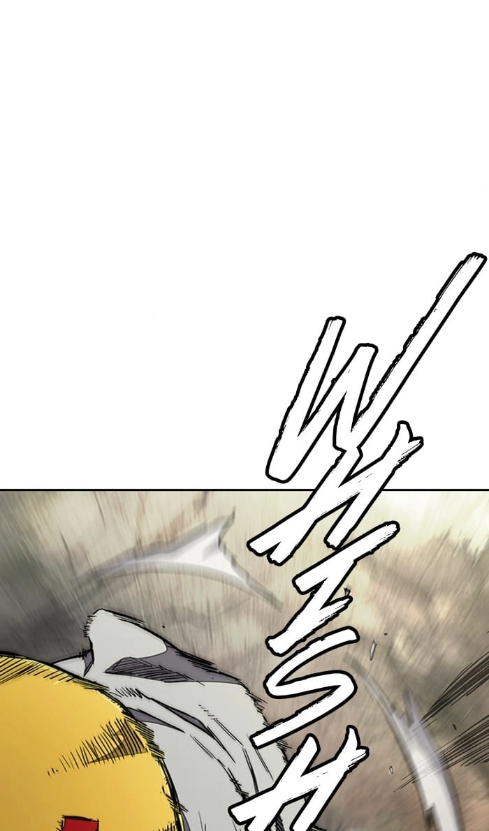 Wind Breaker Chapter 262 – S3-12 Page 41