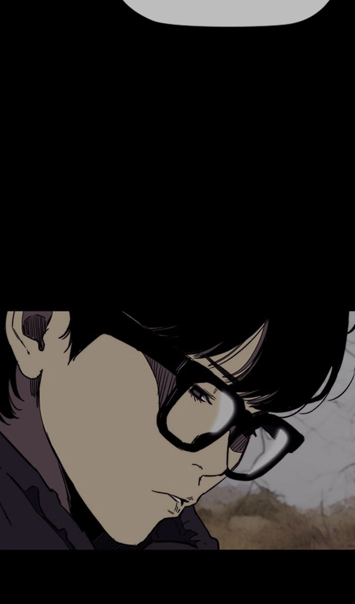 Wind Breaker Chapter 262 – S3-12 Page 79