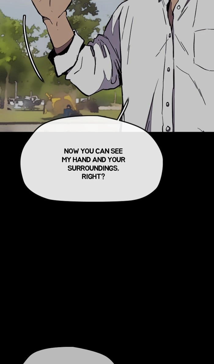 Wind Breaker Chapter 262 – S3-12 Page 61