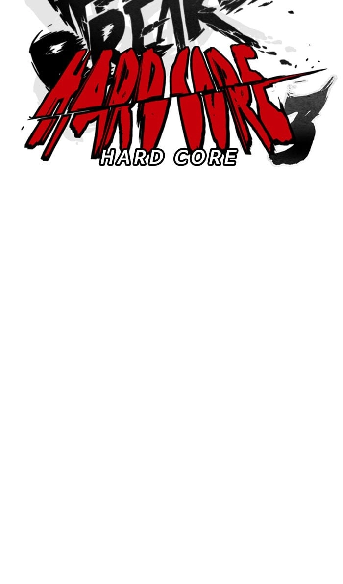 Wind Breaker Chapter 262 – S3-12 Page 12
