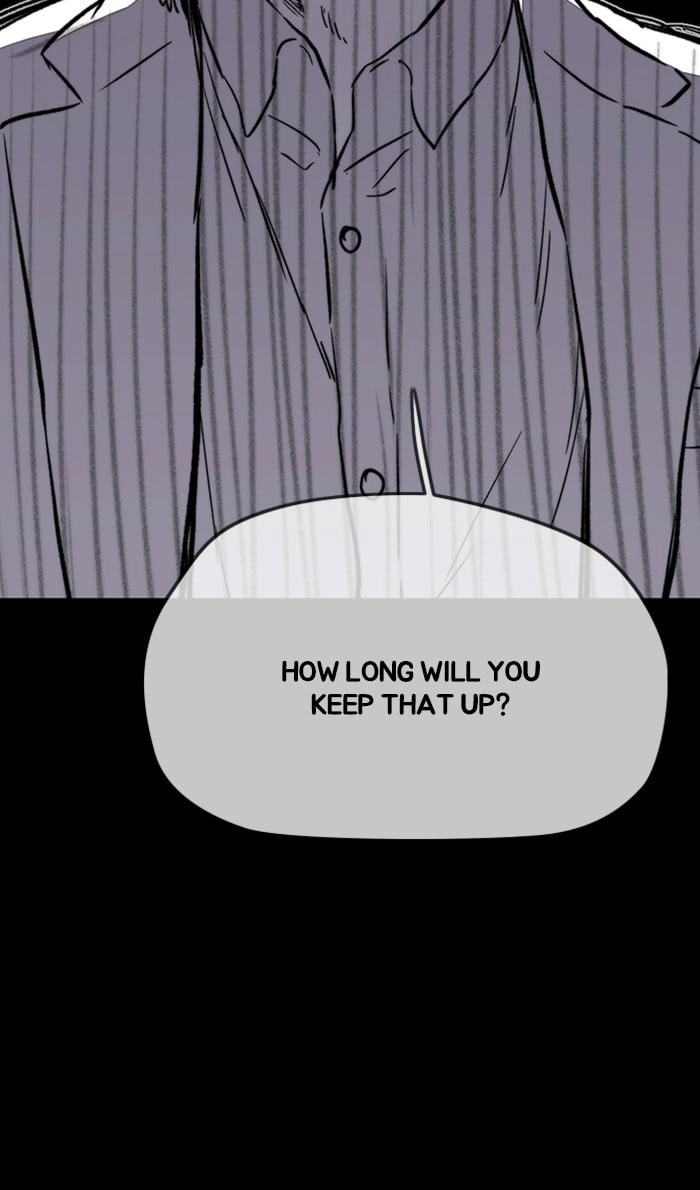 Wind Breaker Chapter 262 – S3-12 Page 93