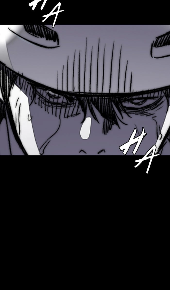 Wind Breaker Chapter 262 – S3-12 Page 86