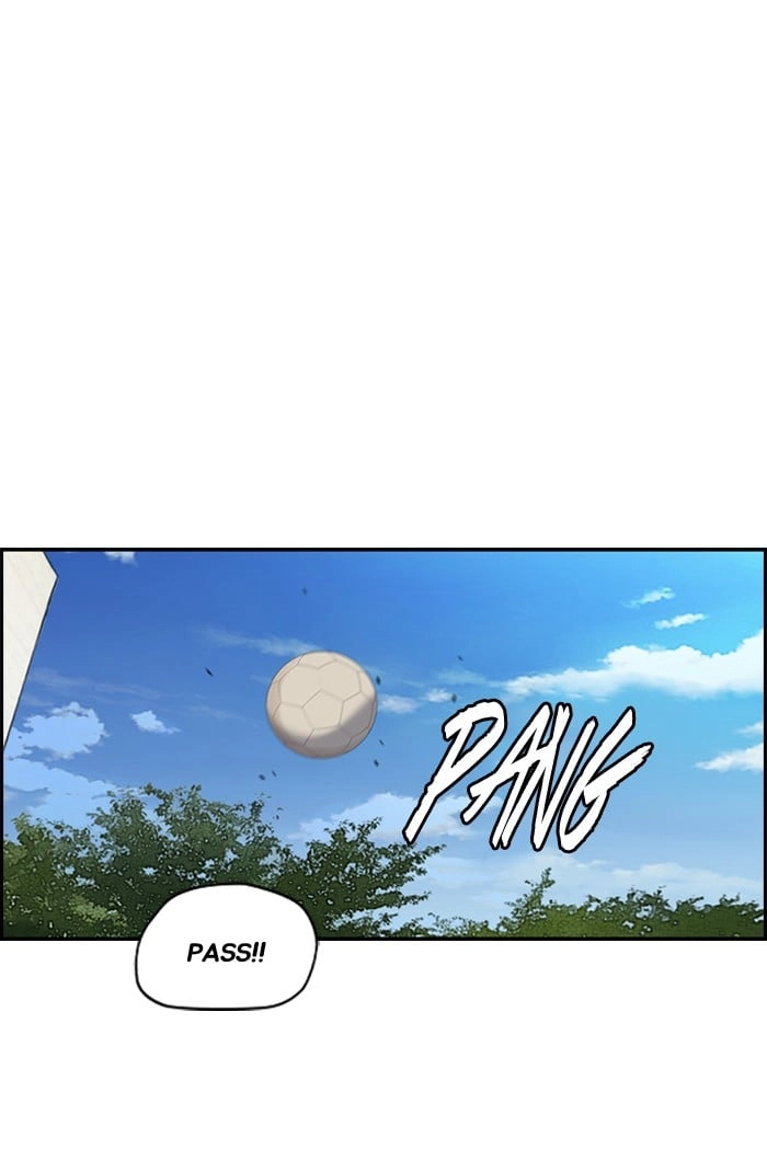 Wind Breaker Chapter 152 – S2-84 Page 46