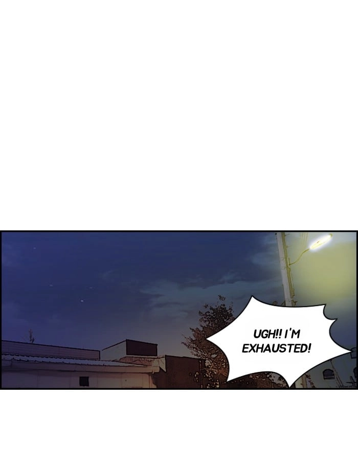 Wind Breaker Chapter 152 – S2-84 Page 12