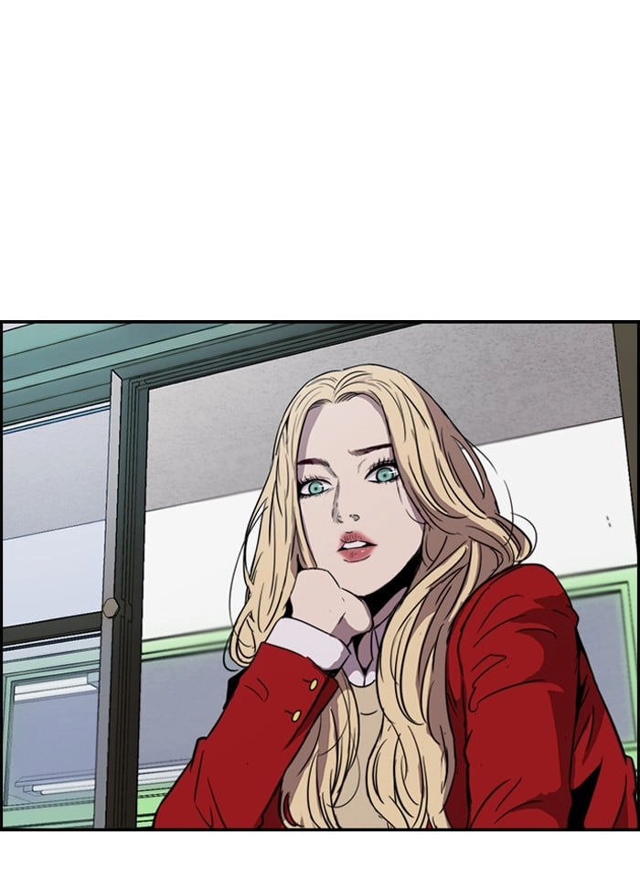 Wind Breaker Chapter 152 – S2-84 Page 54