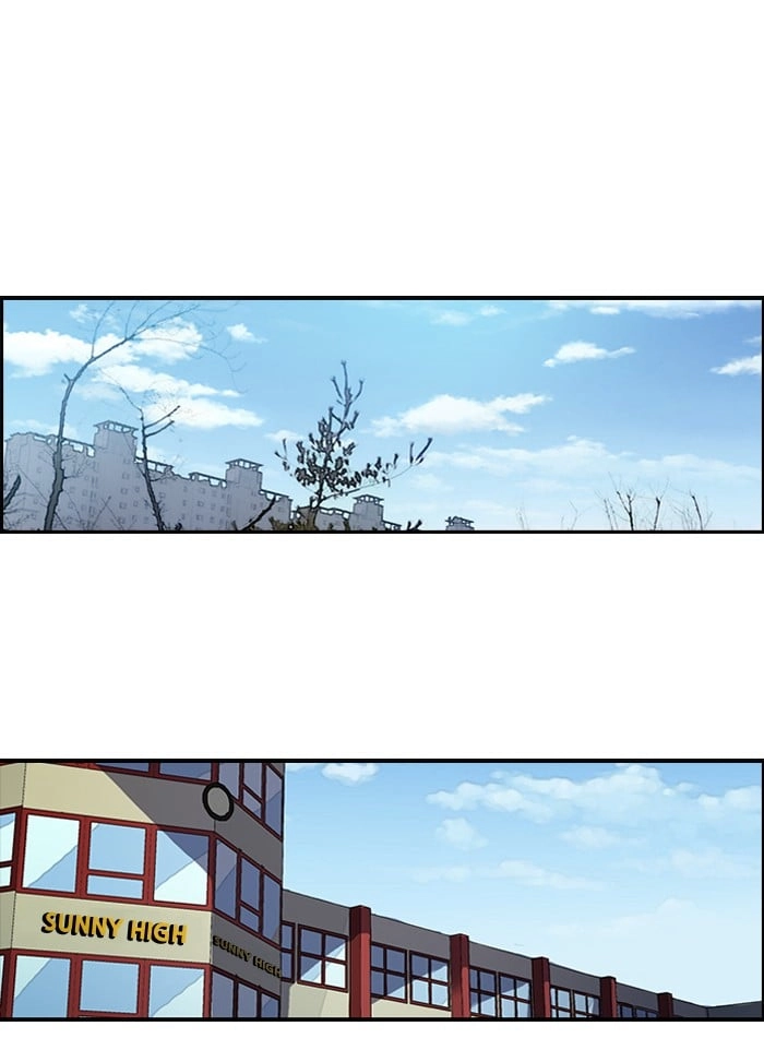 Wind Breaker Chapter 152 – S2-84 Page 25