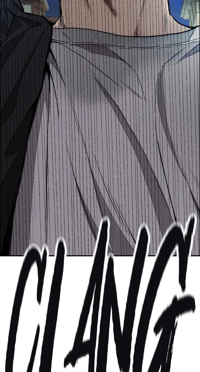 Wind Breaker Chapter 435 – S4-57 Page 123
