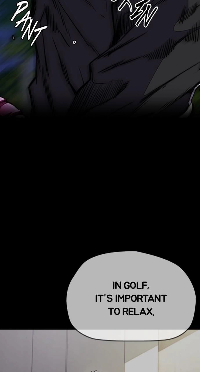 Wind Breaker Chapter 435 – S4-57 Page 11