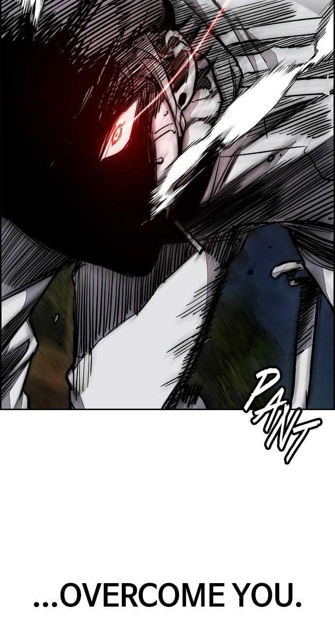 Wind Breaker Chapter 435 – S4-57 Page 53