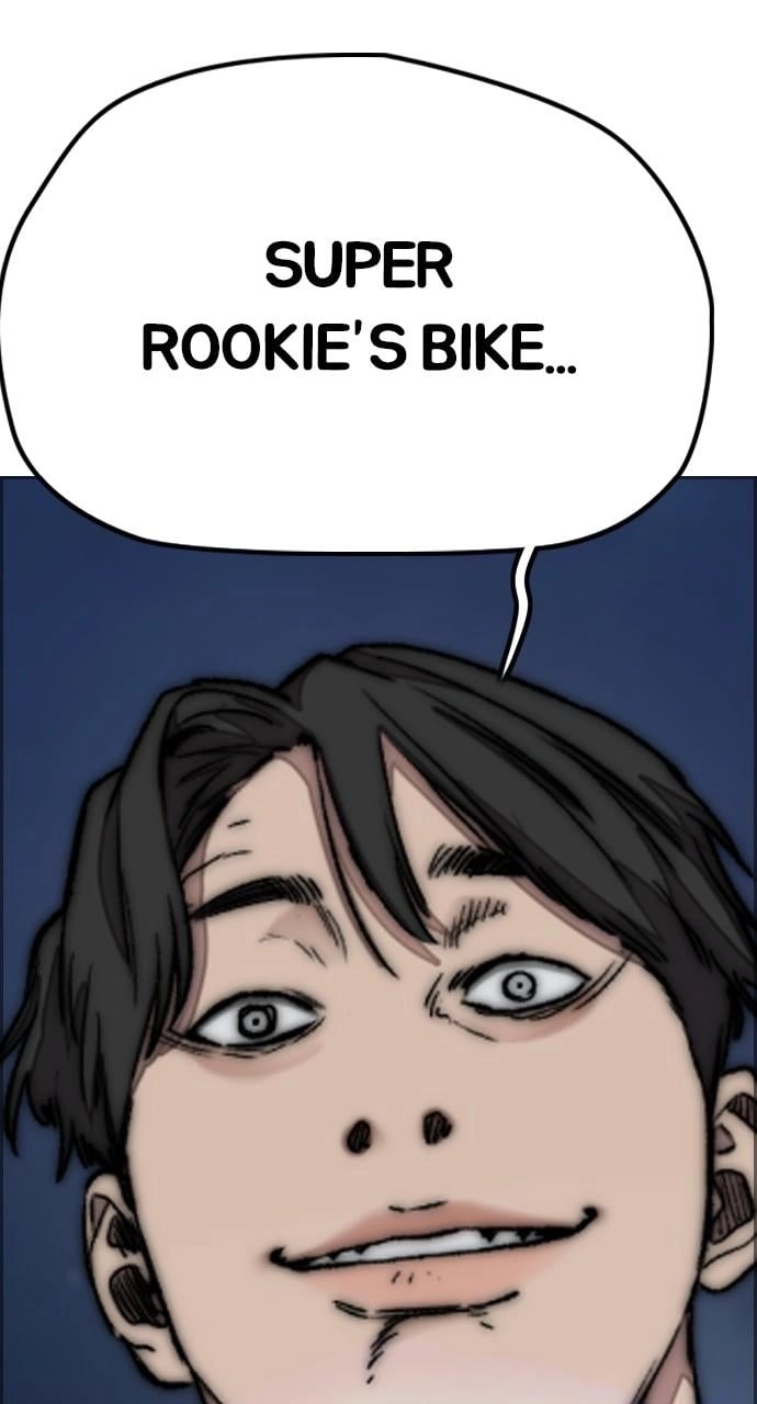 Wind Breaker Chapter 435 – S4-57 Page 111