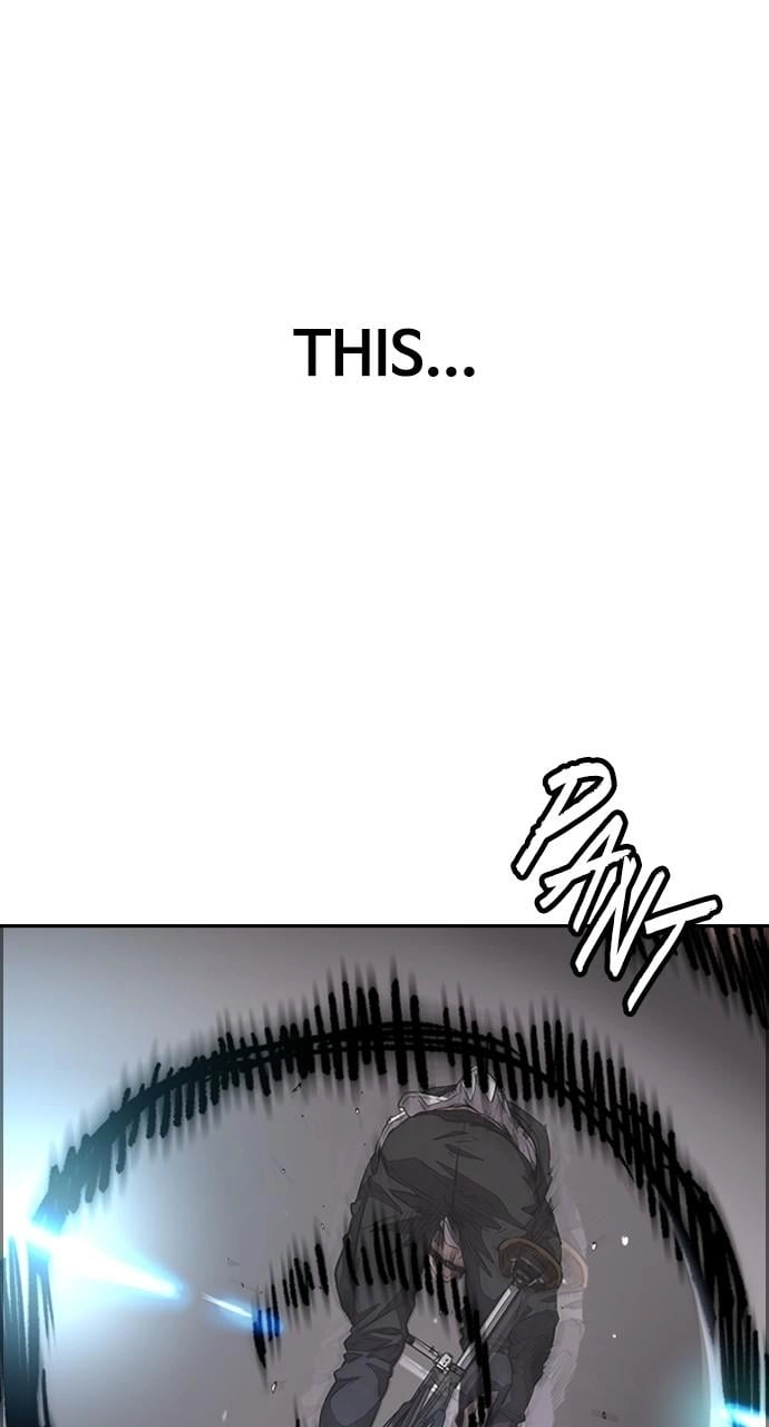 Wind Breaker Chapter 435 – S4-57 Page 47