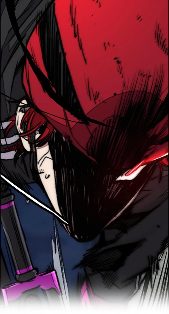 Wind Breaker Chapter 435 – S4-57 Page 28