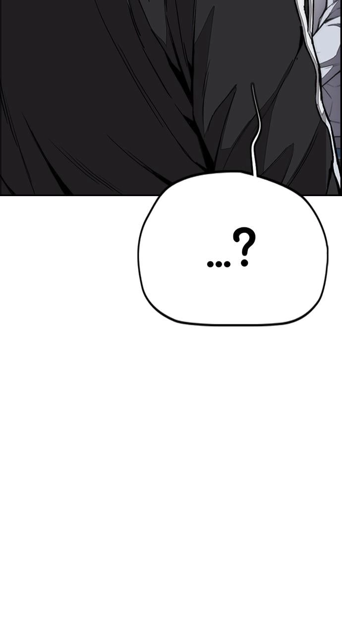 Wind Breaker Chapter 435 – S4-57 Page 166