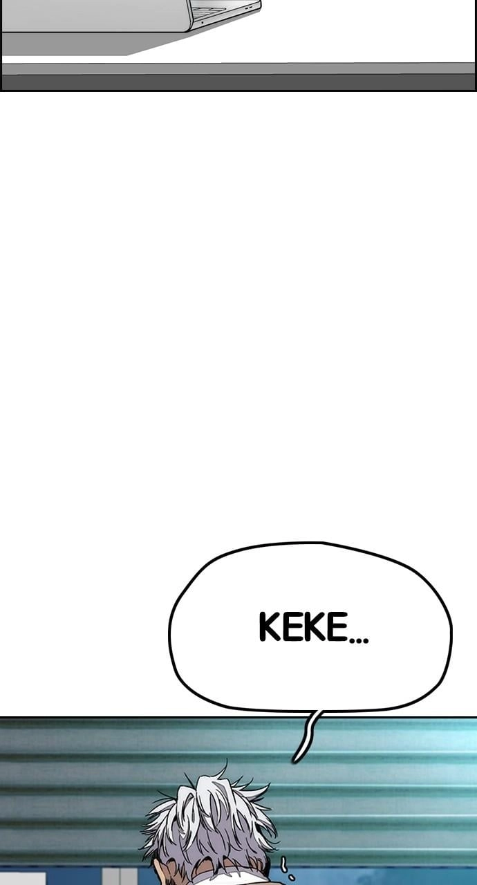 Wind Breaker Chapter 435 – S4-57 Page 83