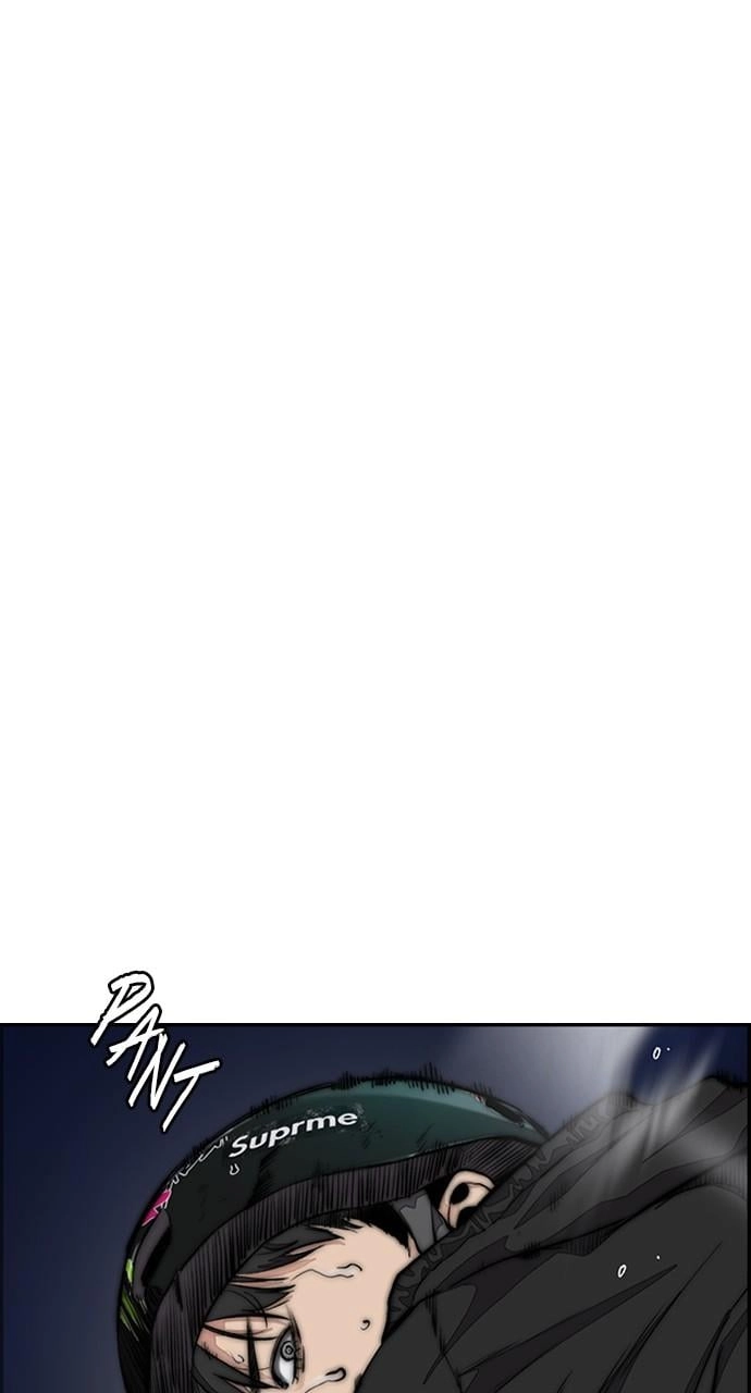 Wind Breaker Chapter 435 – S4-57 Page 6