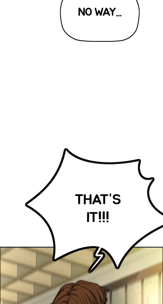 Wind Breaker Chapter 435 – S4-57 Page 60