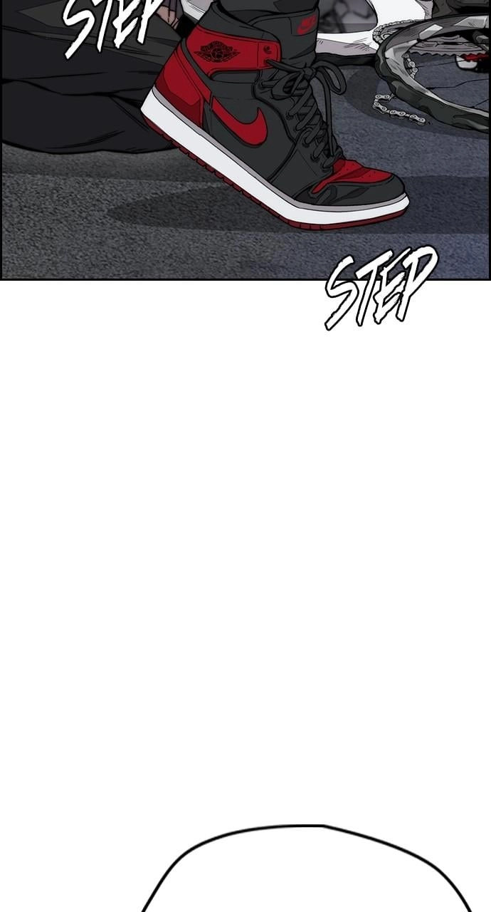 Wind Breaker Chapter 435 – S4-57 Page 161