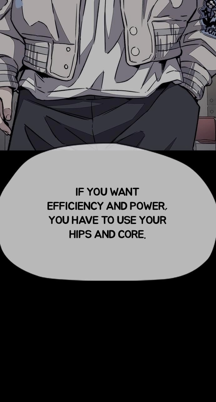 Wind Breaker Chapter 435 – S4-57 Page 18