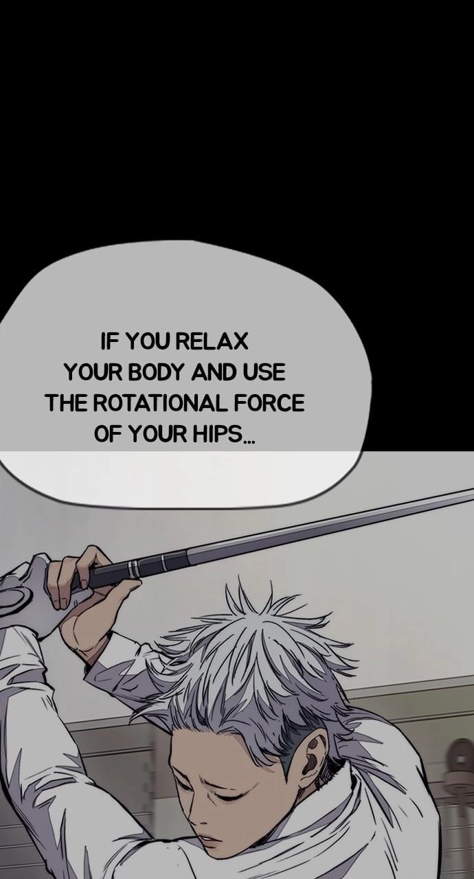 Wind Breaker Chapter 435 – S4-57 Page 13