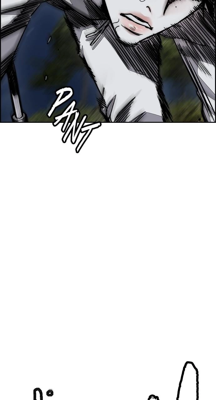 Wind Breaker Chapter 435 – S4-57 Page 55