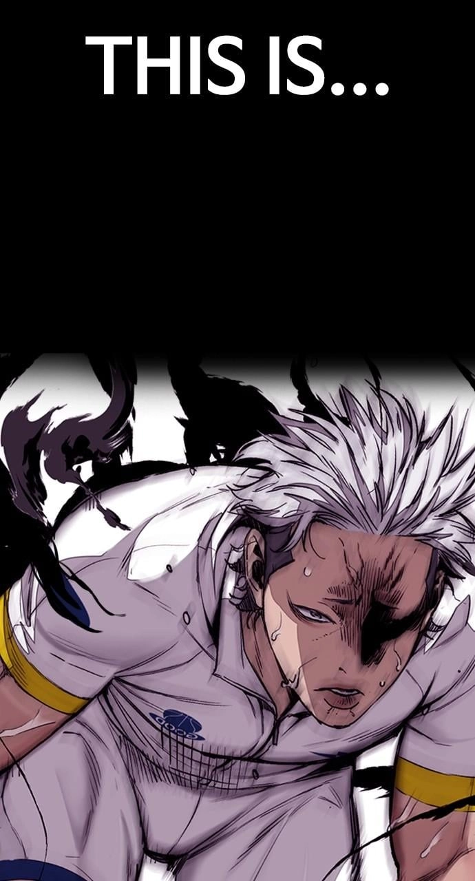 Wind Breaker Chapter 435 – S4-57 Page 40