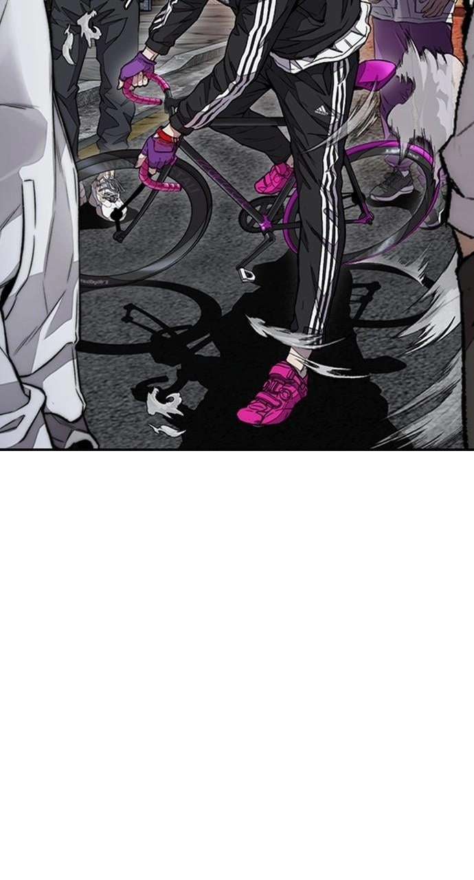Wind Breaker Chapter 435 – S4-57 Page 75