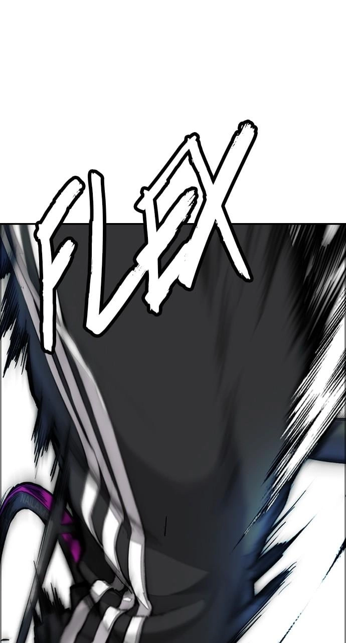 Wind Breaker Chapter 435 – S4-57 Page 50