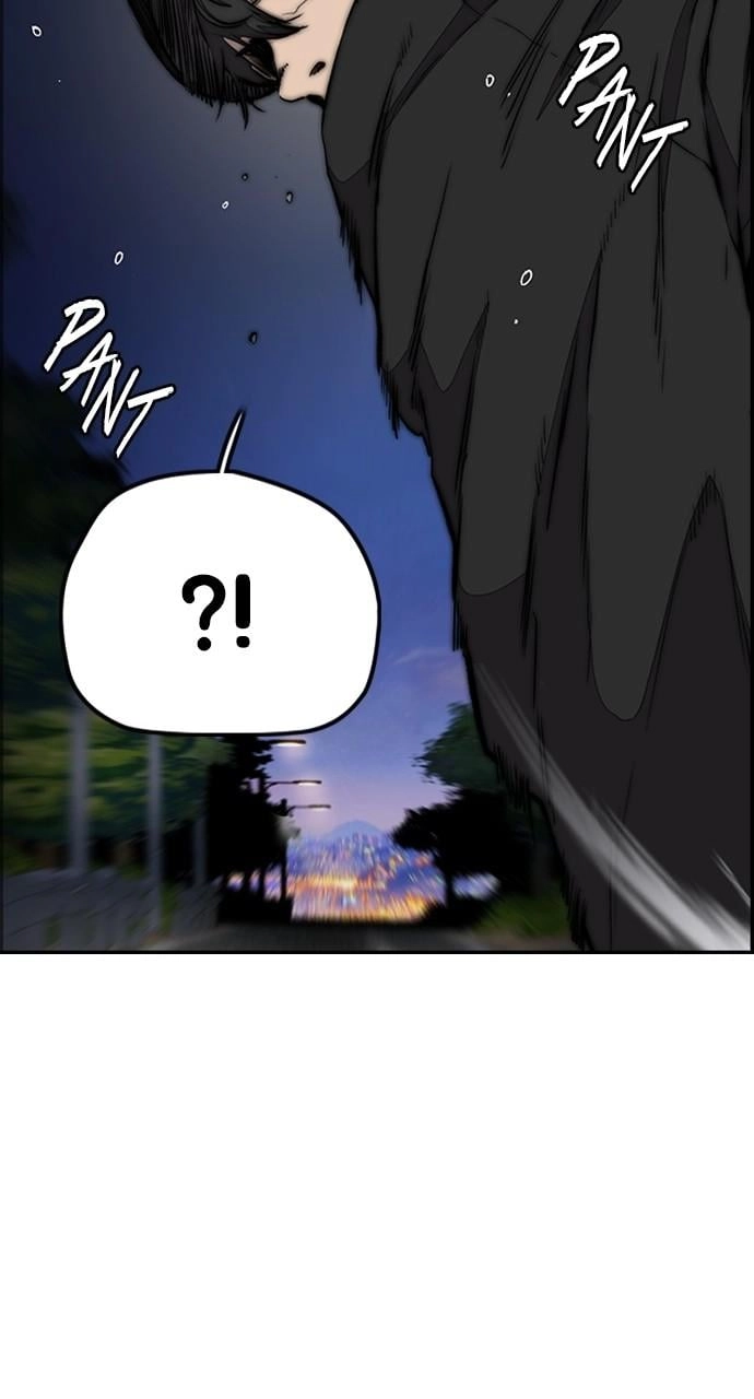 Wind Breaker Chapter 435 – S4-57 Page 7
