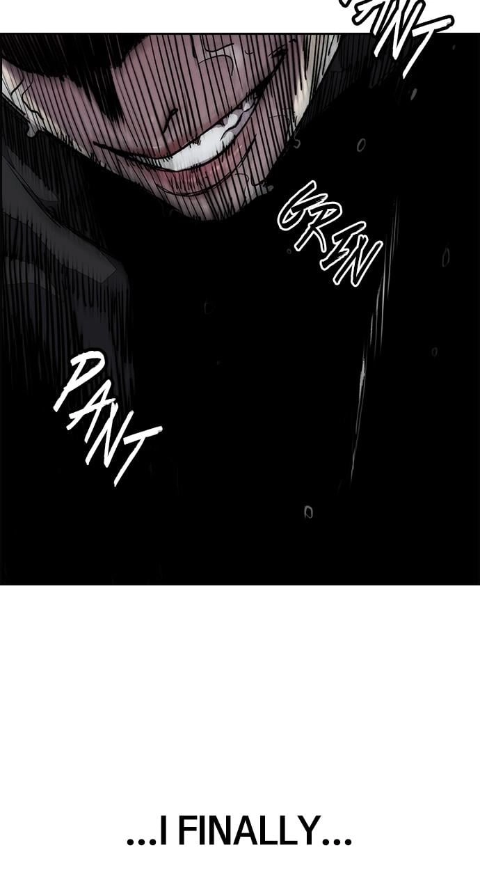 Wind Breaker Chapter 435 – S4-57 Page 49