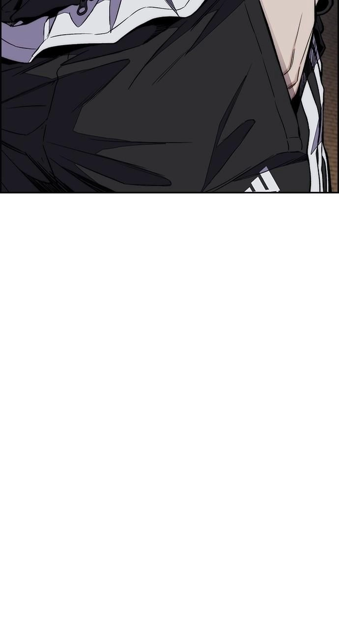 Wind Breaker Chapter 435 – S4-57 Page 152