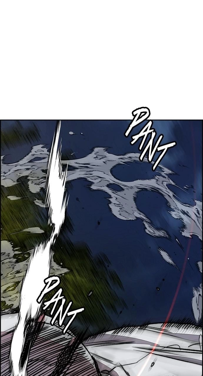 Wind Breaker Chapter 435 – S4-57 Page 52