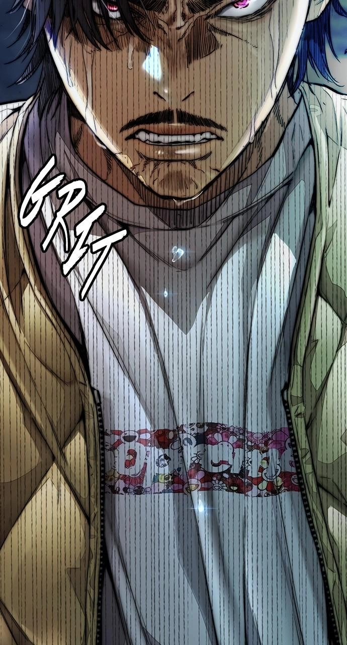 Wind Breaker Chapter 435 – S4-57 Page 170