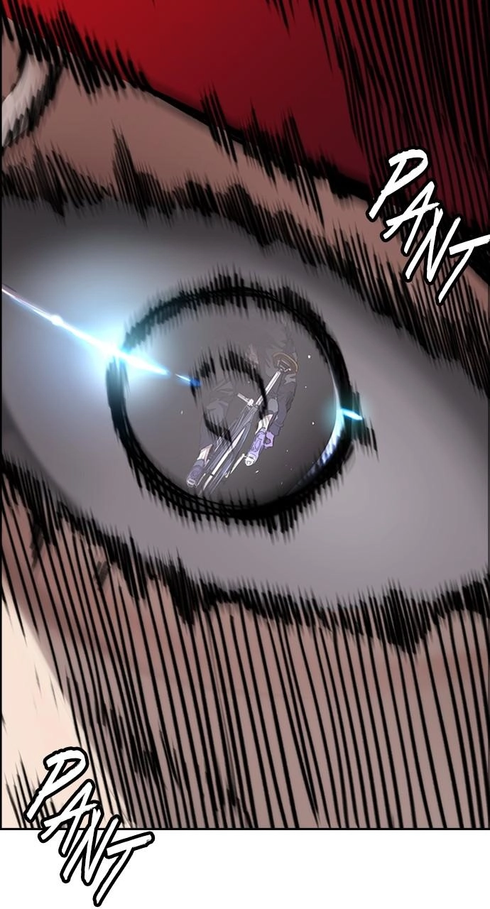 Wind Breaker Chapter 435 – S4-57 Page 46