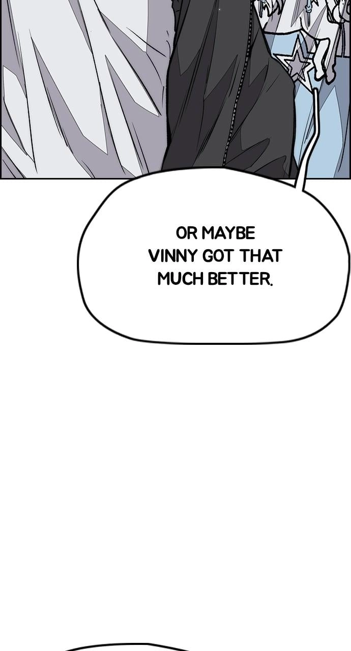 Wind Breaker Chapter 435 – S4-57 Page 99