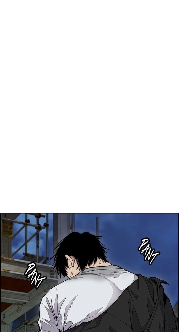 Wind Breaker Chapter 435 – S4-57 Page 94