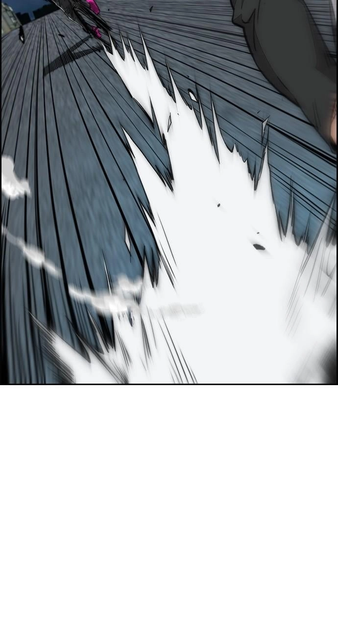 Wind Breaker Chapter 435 – S4-57 Page 68