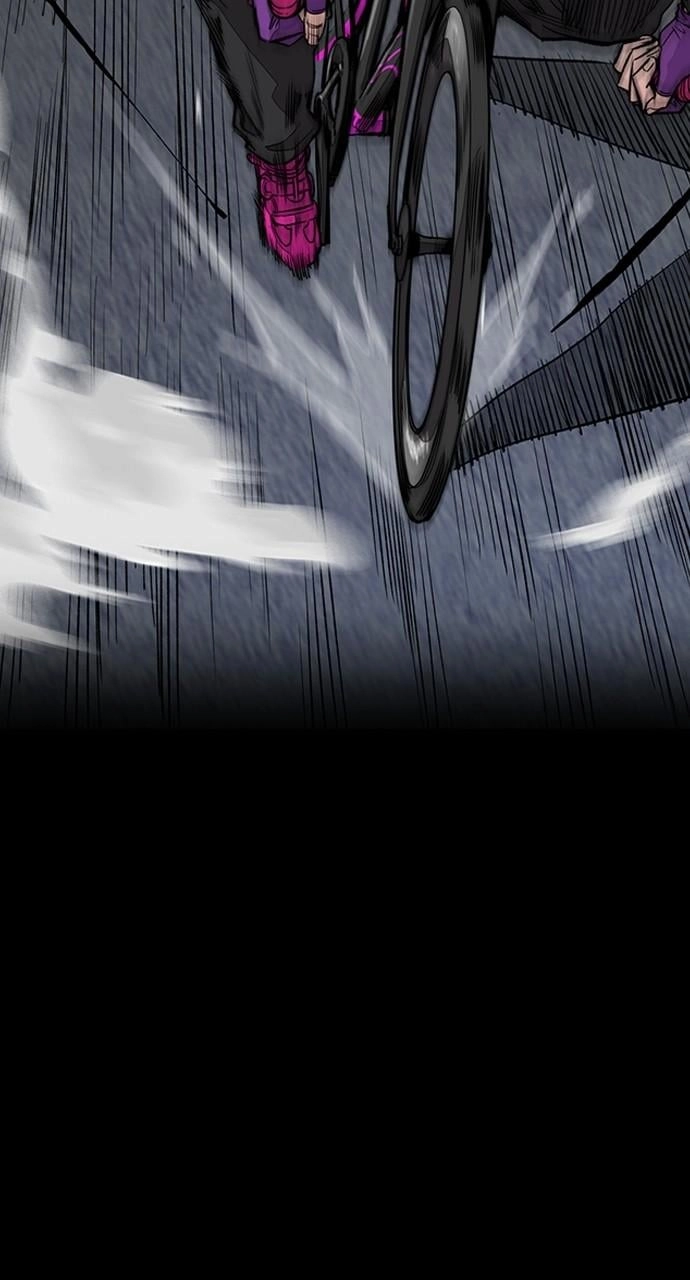 Wind Breaker Chapter 435 – S4-57 Page 39