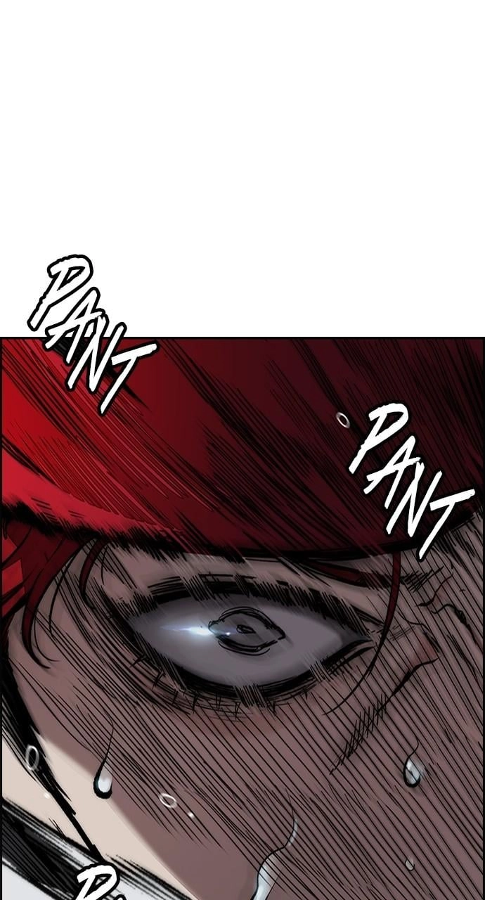Wind Breaker Chapter 435 – S4-57 Page 44