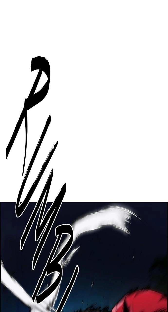 Wind Breaker Chapter 435 – S4-57 Page 8