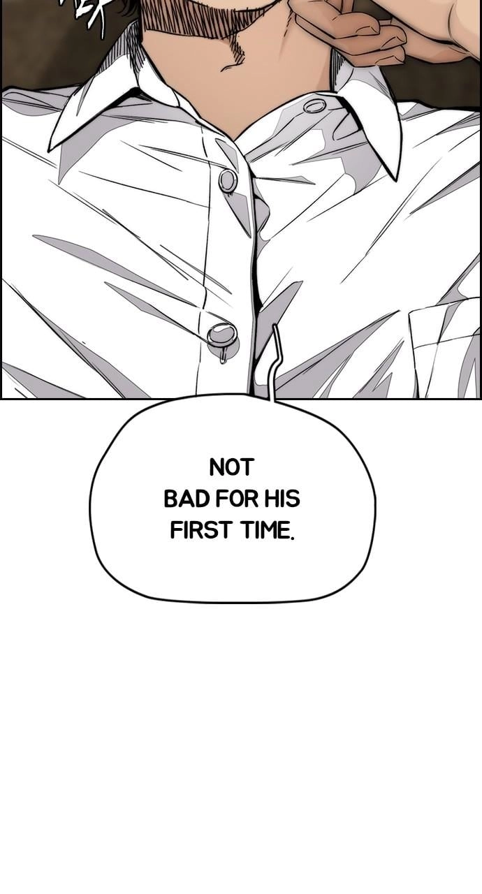 Wind Breaker Chapter 435 – S4-57 Page 65