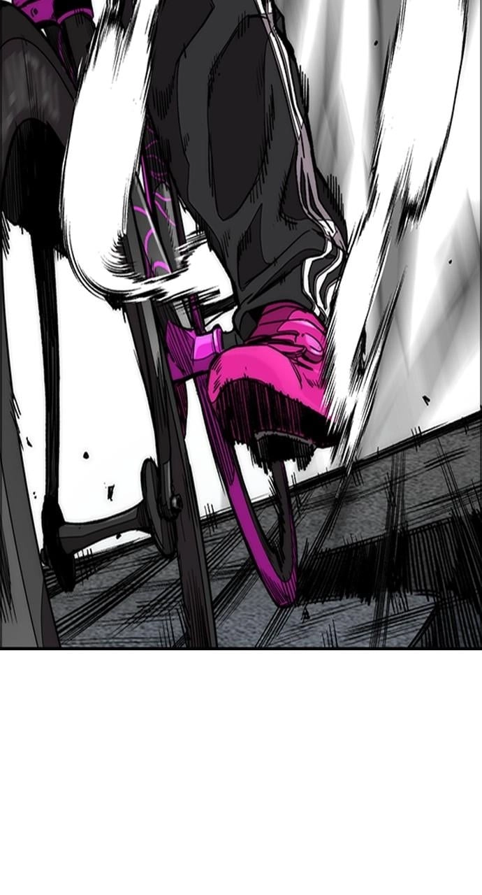 Wind Breaker Chapter 435 – S4-57 Page 30