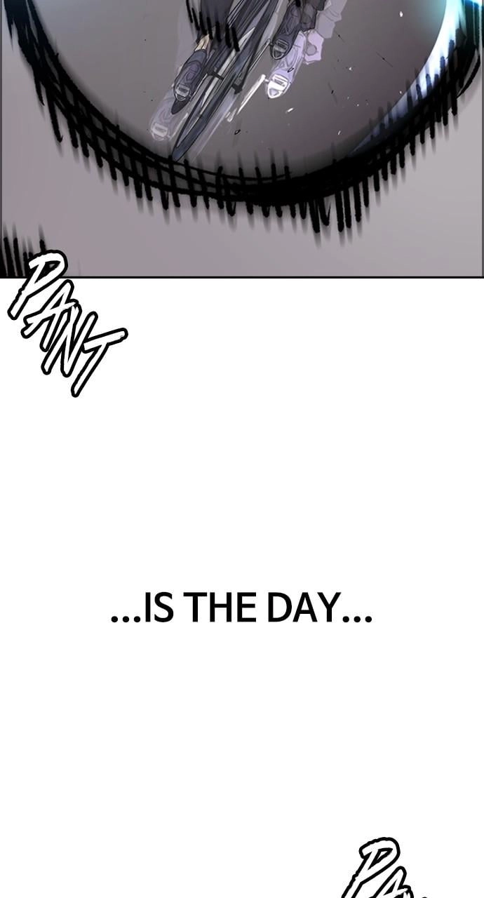 Wind Breaker Chapter 435 – S4-57 Page 48