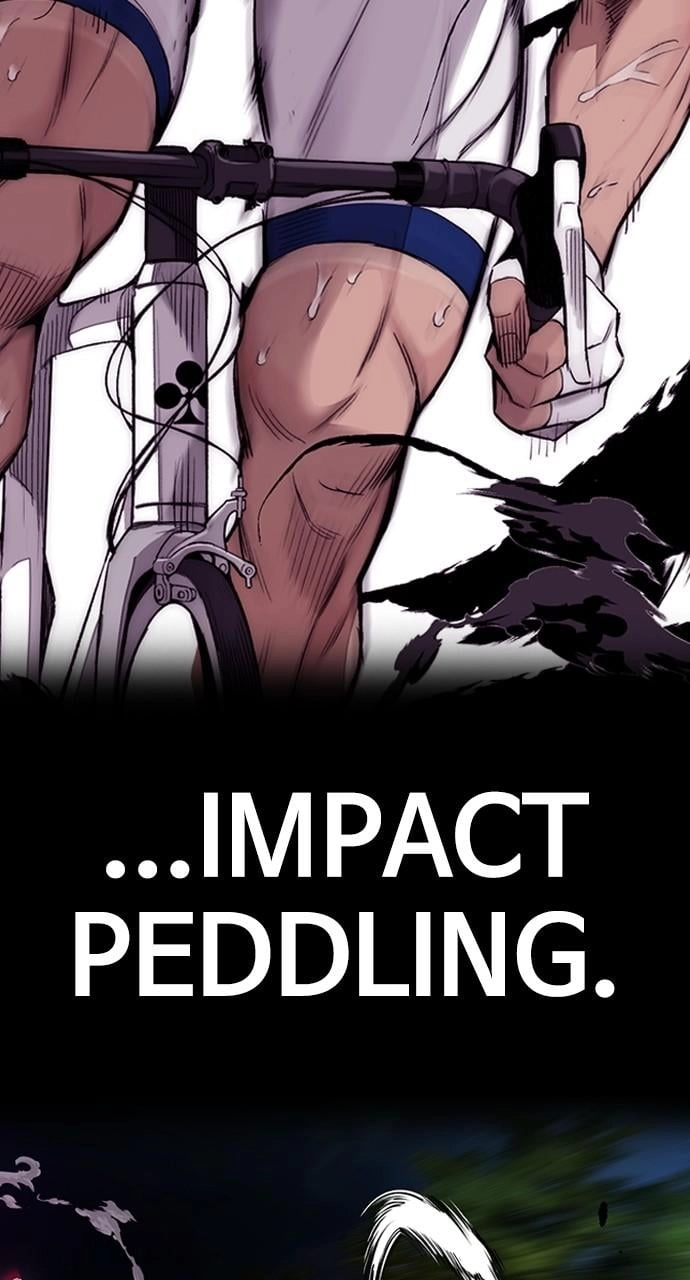 Wind Breaker Chapter 435 – S4-57 Page 41