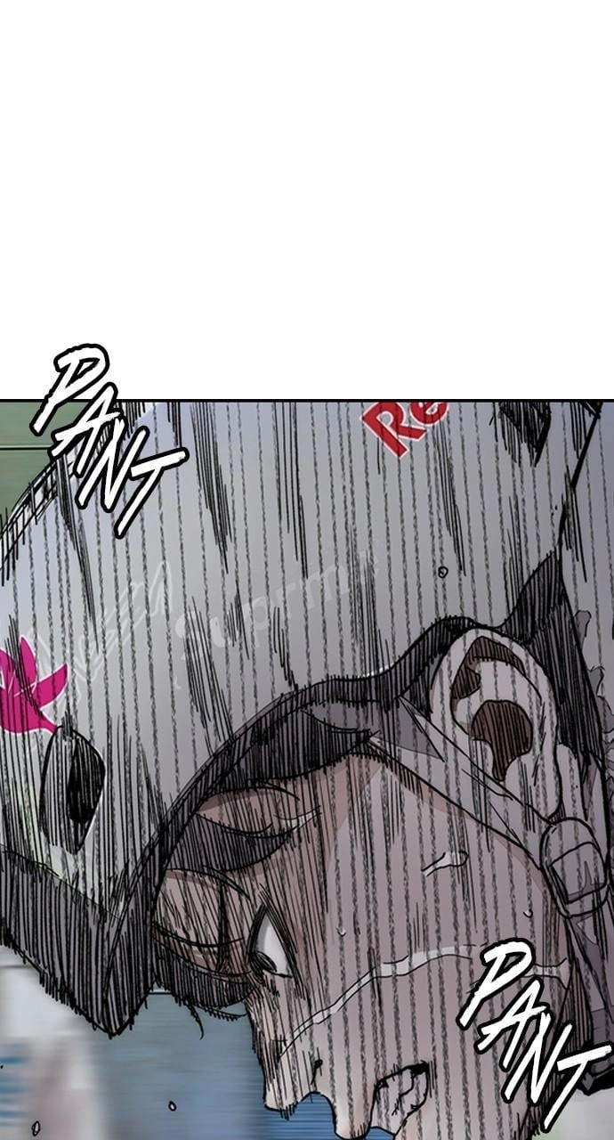 Wind Breaker Chapter 435 – S4-57 Page 69