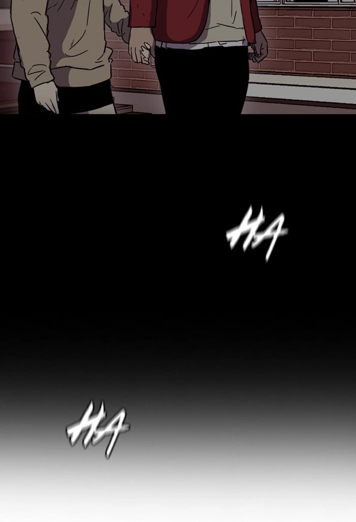 Wind Breaker Chapter 231 – S2-163 Page 26