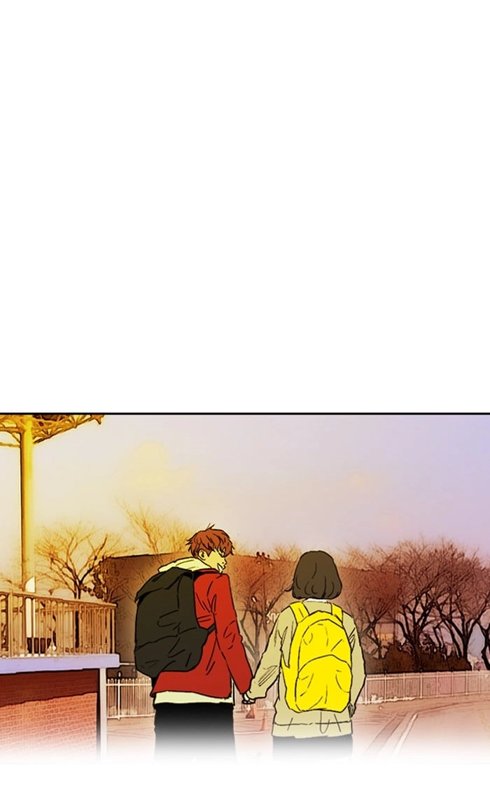 Wind Breaker Chapter 231 – S2-163 Page 10