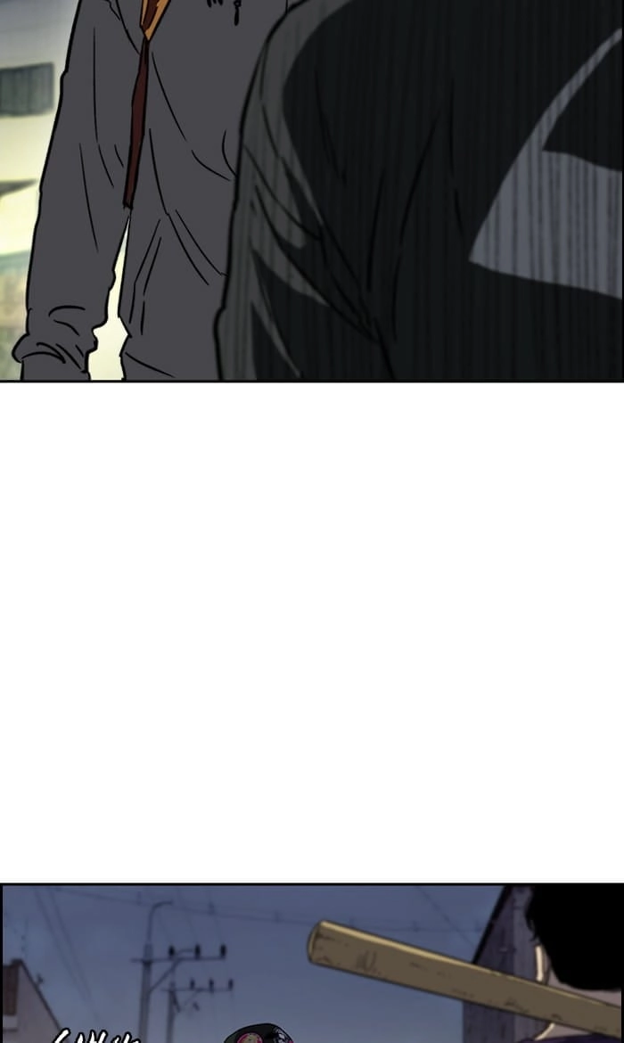 Wind Breaker Chapter 231 – S2-163 Page 67
