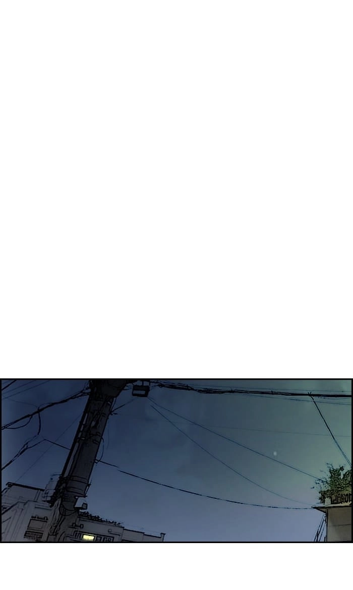 Wind Breaker Chapter 231 – S2-163 Page 62