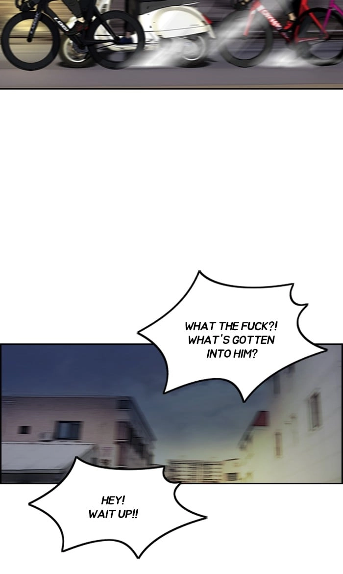 Wind Breaker Chapter 231 – S2-163 Page 30